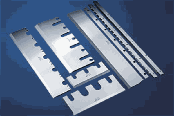 华美机械招商加盟