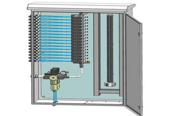 科庆机械招商加盟