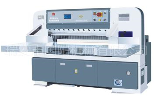 国阳机械招商加盟