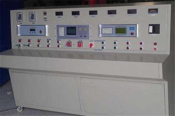 国华电气招商加盟