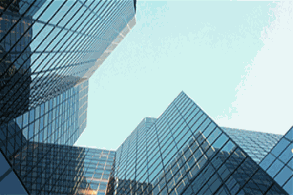 东元新能源代理