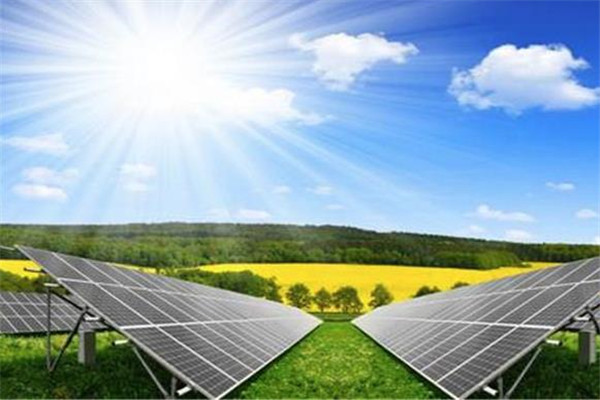 双乐太阳能招商加盟