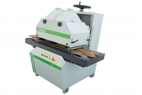 开欧国际贸易招商加盟