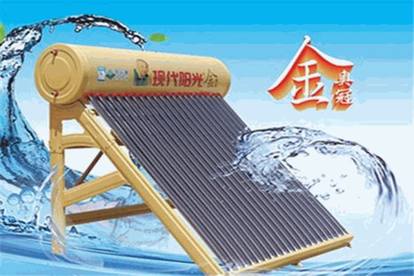 现代阳光招商加盟