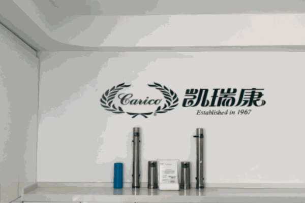 凯瑞康净水器代理