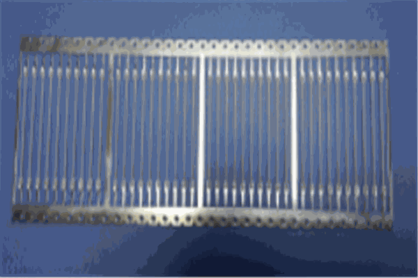 盈和电子招商加盟