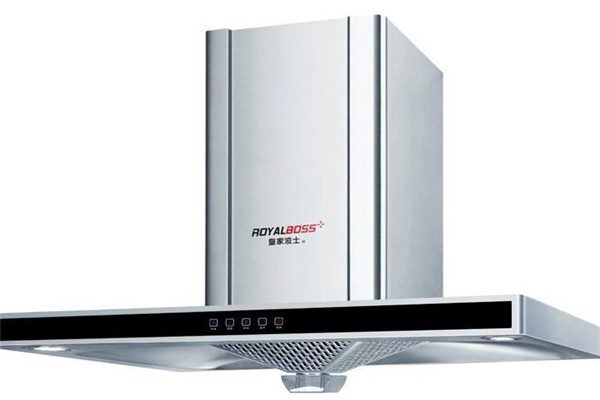 皇家波士电器代理