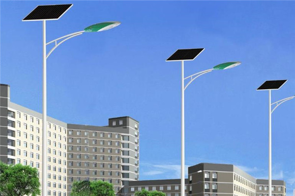 丰泽太阳能招商加盟