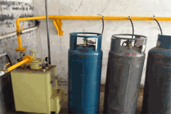 虹森节能招商加盟