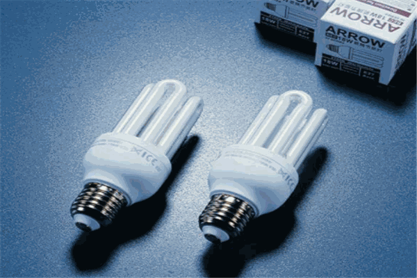 鑫亮新能源招商加盟