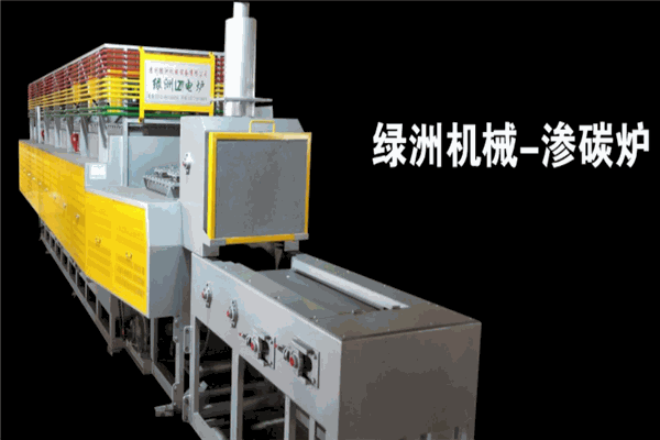 绿洲机械招商加盟