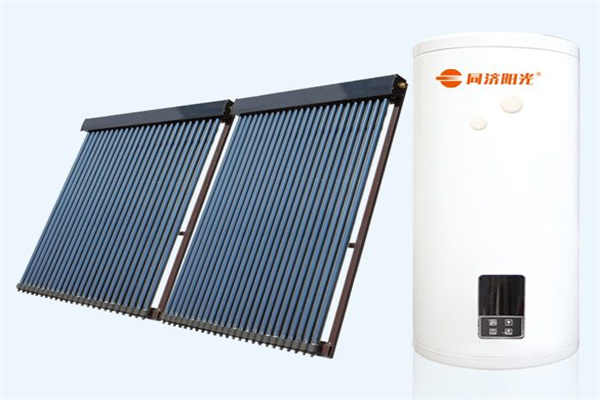 同济阳光太阳能招商加盟