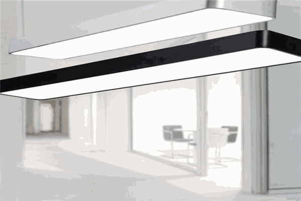 国德灯饰招商加盟