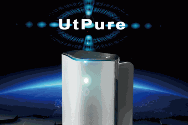 优特派尔空气净化器代理