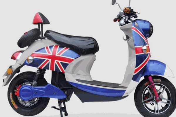 本铃电动车招商加盟