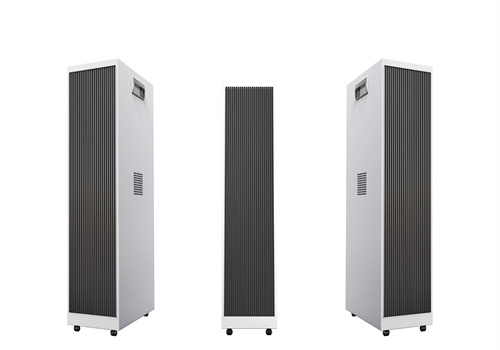 易彤空气净化器代理