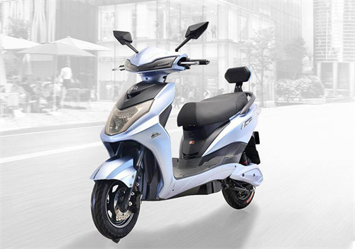 众星电动车招商加盟