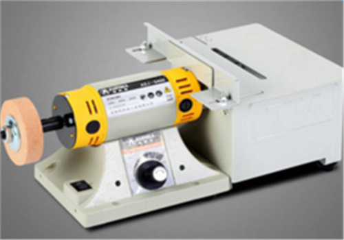德圆五金电动工具招商加盟