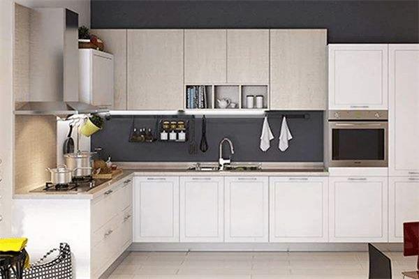 拉诺伊橱柜代理