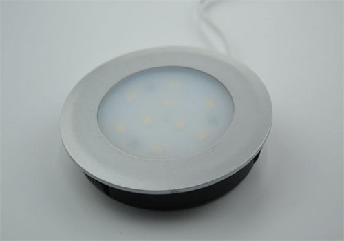 光都橱柜灯代理