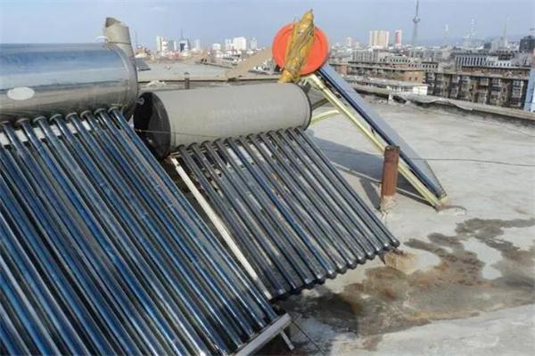 凤旺太阳能招商加盟