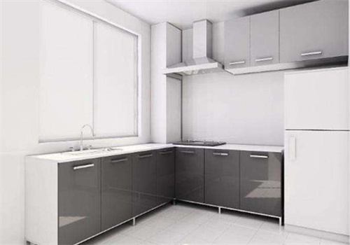 欧格仕厨卫电器代理