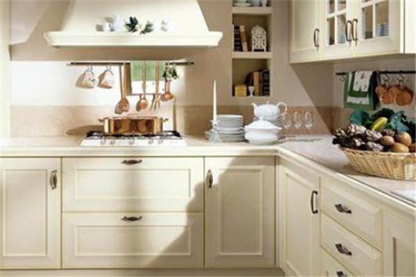 家佳太和橱柜招商加盟