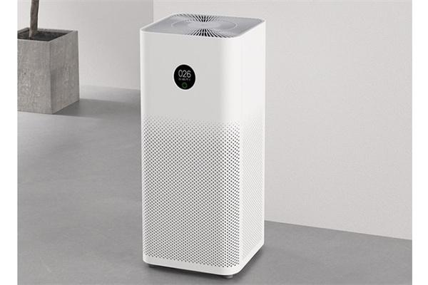 皇家诺森空气净化器代理