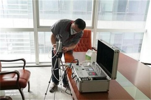 瑞立净招商加盟