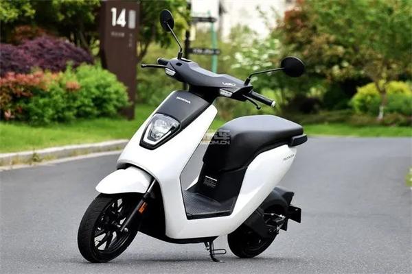 五羊本田电动车招商加盟