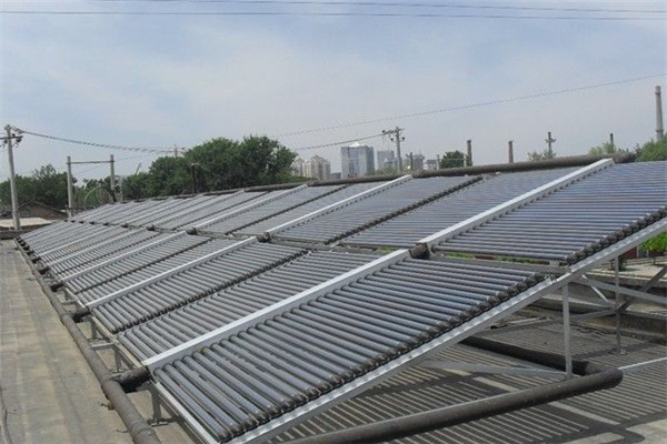 阳光源太阳能招商加盟