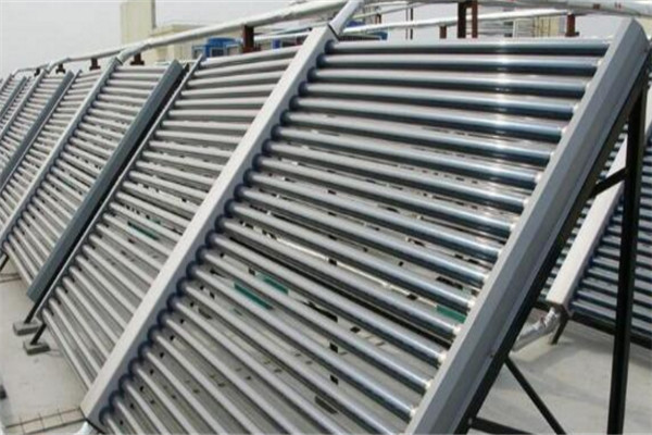 红阳太阳能热水器招商加盟