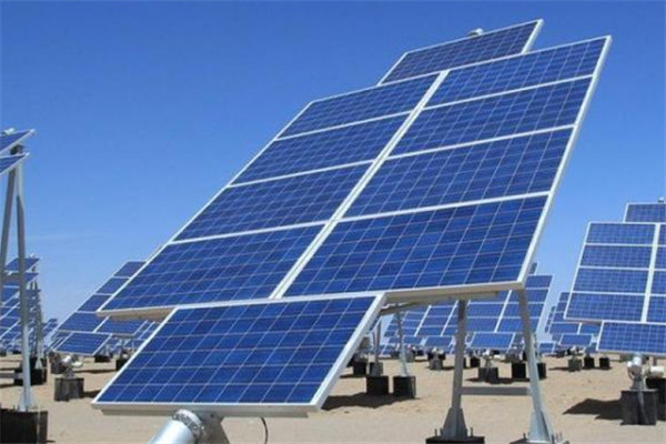 桑乐牌太阳能招商加盟