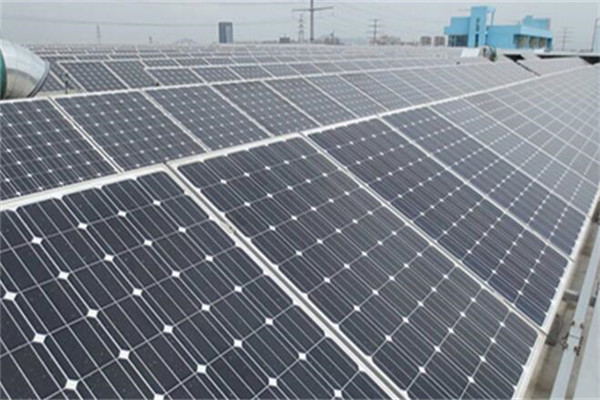 太行光谷太阳能招商加盟