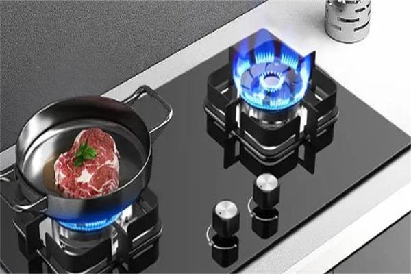 胜火灶王招商加盟