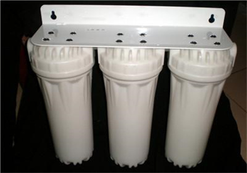 好自然电子招商加盟