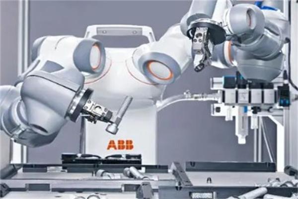 时代设备招商加盟