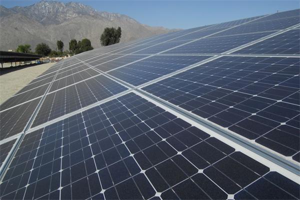 华丰太阳能招商加盟