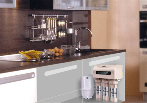 史密斯厨卫电器代理