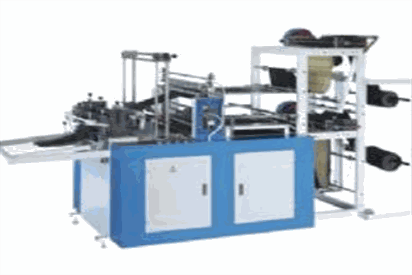 逸林机械招商加盟