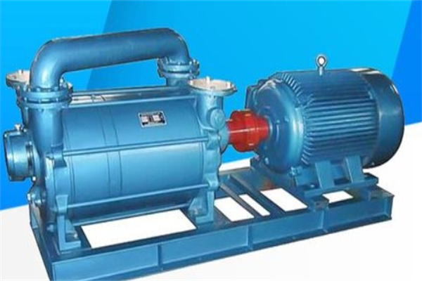 中盛联科机电代理