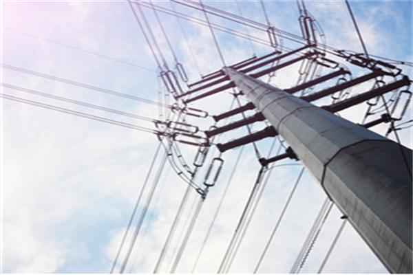 万协电力设备招商加盟