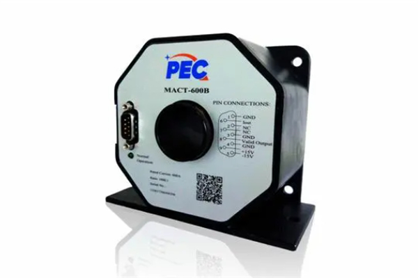 艾生堂智能电子招商加盟