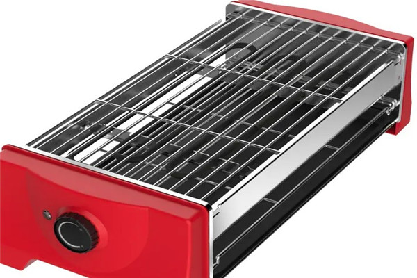 永康市威威电器厂招商加盟