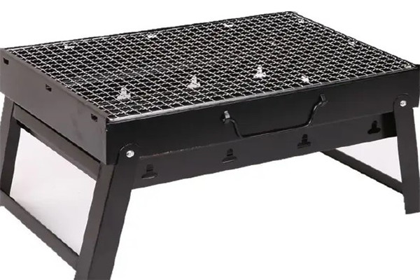 永康市海神洲五金制品厂招商加盟