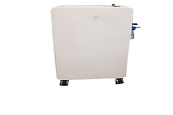 科尼安洁新风系统代理