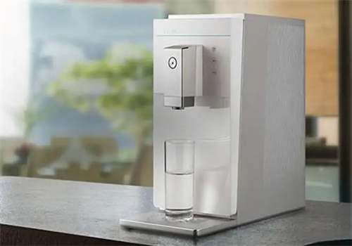 同远净水器代理