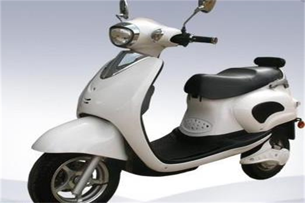 浩洋娇子电动车招商加盟