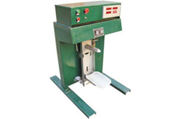 澳特包装机械招商加盟