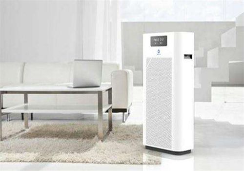 alpha blue空气净化器代理